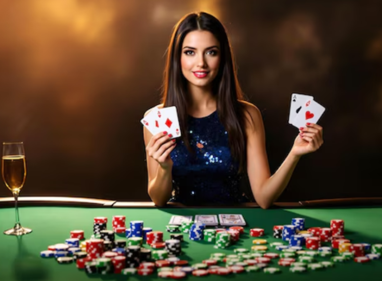 Mega888 Register Guide for Easy and Enjoyable Online Gaming