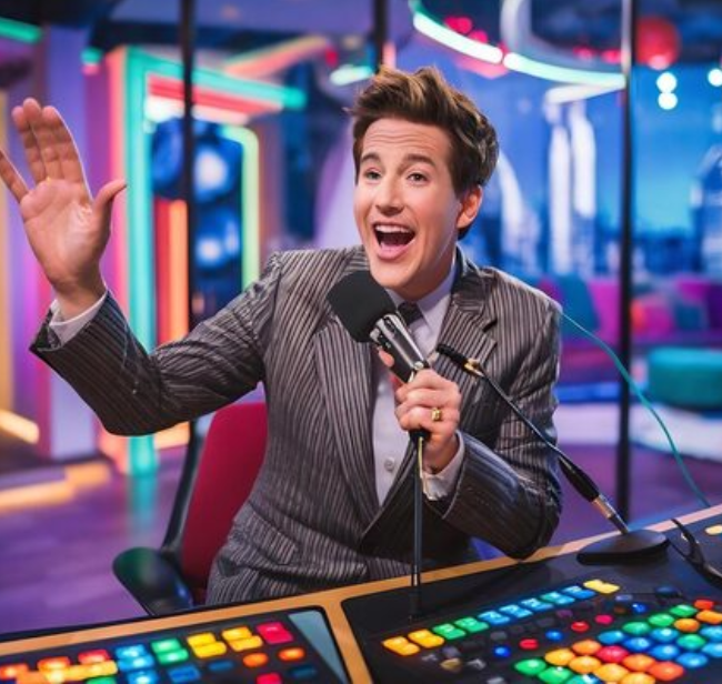 Enjoy Nonstop Excitement and Relaxation with Slot Gacor Games