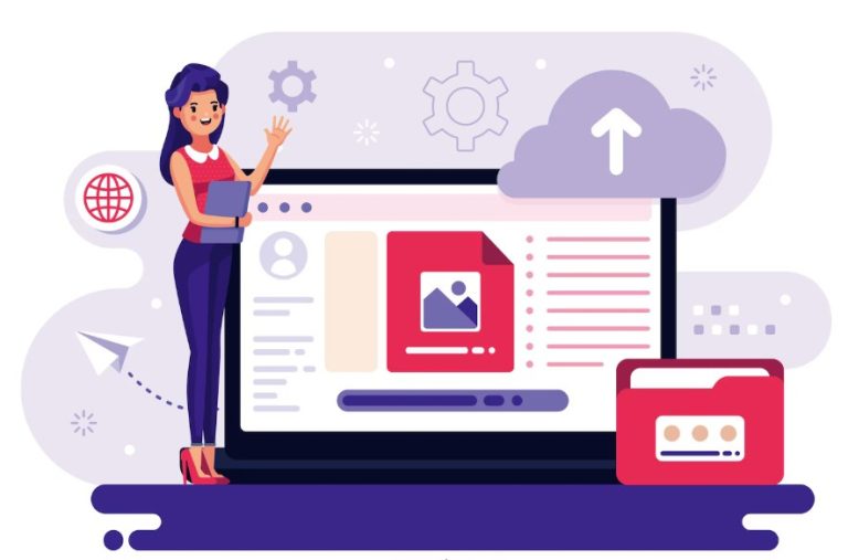 Access All WPS Office Tools and Templates from the Official Website