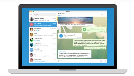 How to Use Short Links for Your WhatsApp Page and Telegram Channel