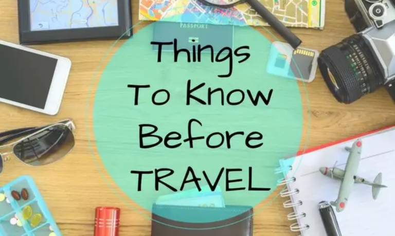 What Maine Groups Should Know Before Traveling to Gillette Stadium