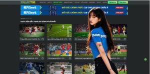 The Premier League Focus: A Dedicated Resource