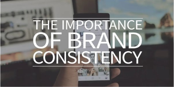The Importance of Consistency for Building Engagement