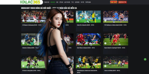 The Importance of Xoilac TV and Hightlight Bóng Đá