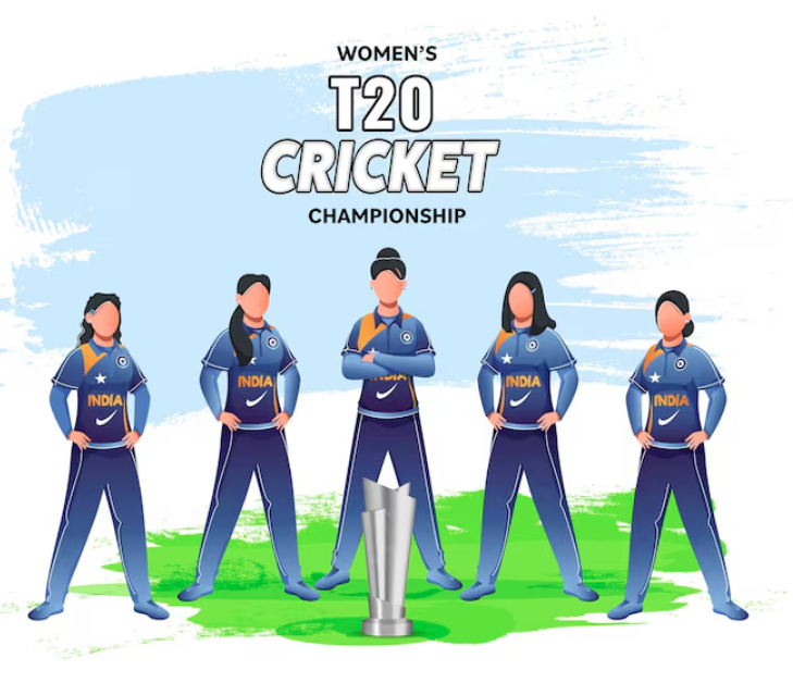 Women’s Cricket 2025: A Turning Point in Global Sporting Culture