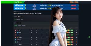 Notifications and Alerts