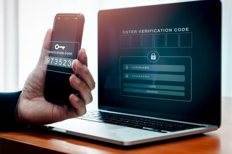 BDG Win Login Fraud Cases: Real User Experiences