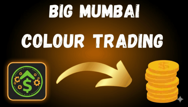 Big Mumbai Game Growth Strategy: Why New Users Are Targeted First