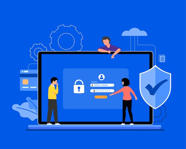 Effortless Ways To Access BTV4D Login Safely Online