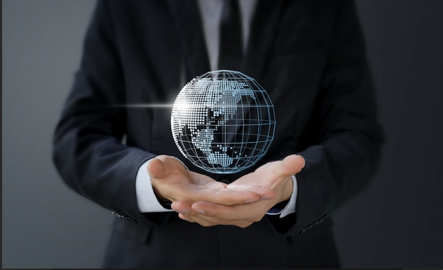 Key differences between SOC2+ and ISO 27001 for global businesses