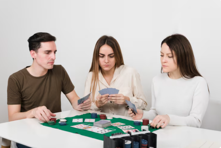 3 Patti Room Game Download – Complete User Guide