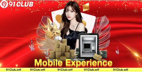 91 Club Login: Your Ultimate Guide to Seamless Access