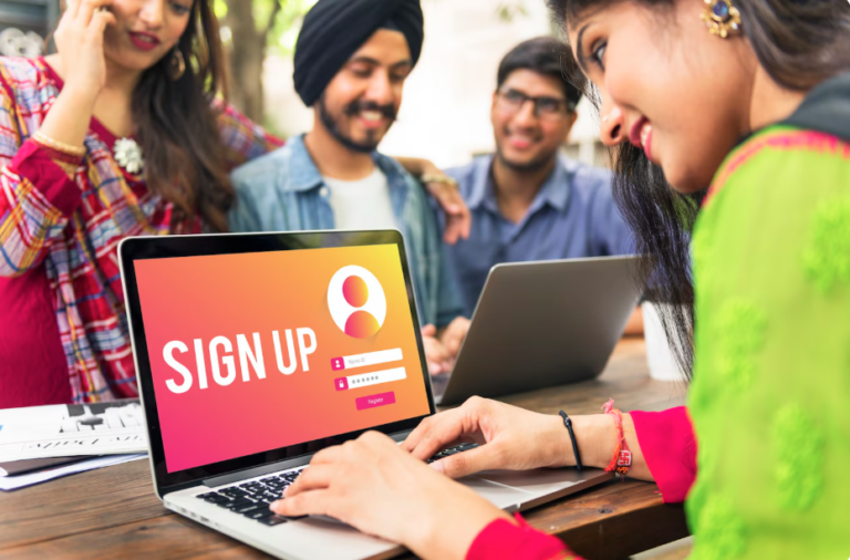 Lotus365 Login: A Comprehensive Guide to Safe Account Access in 2026