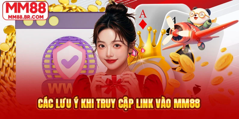 MM88 App Download Guide for Sports and Games