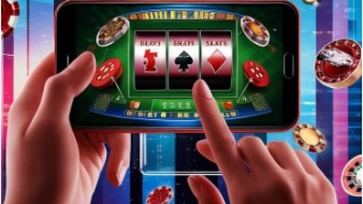 XX88 Online Games Overview for New Users