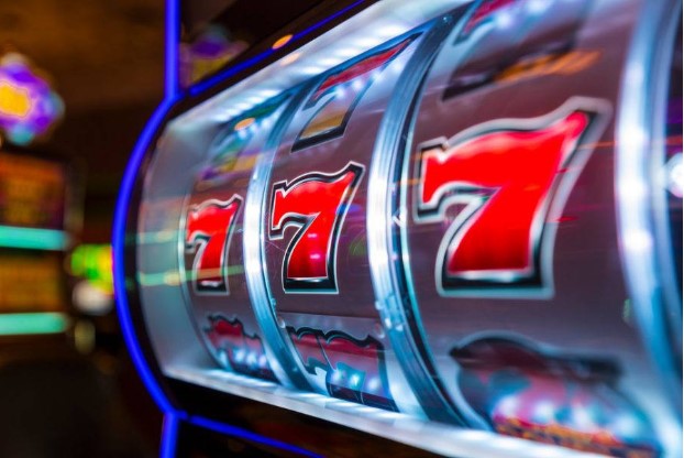 Slot Game Design: How Themes Affect Player Experience