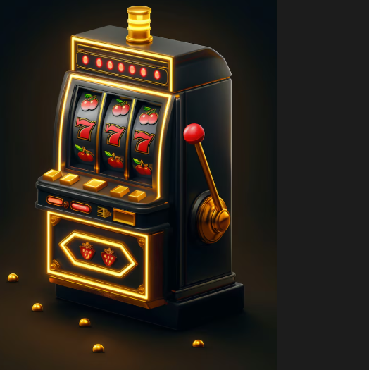 IDEBET Promo Saldo Freechip 100K Download Apk Slot Gacor