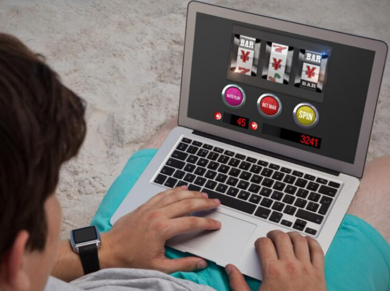 Understanding Online Gaming Platforms in a Simple Way