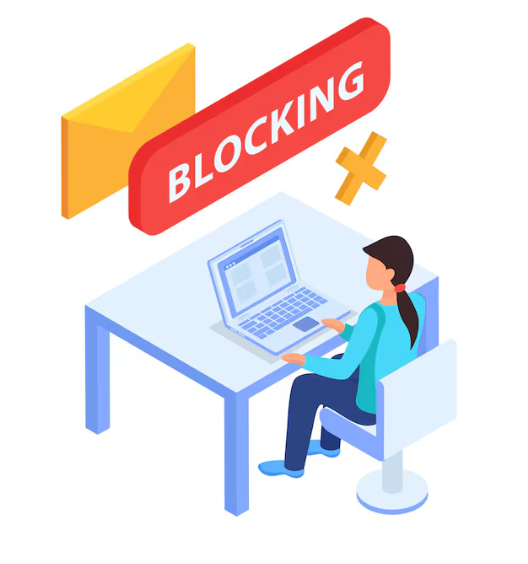 Permen4D Login Blocked? Common Reasons and Safe Fixes