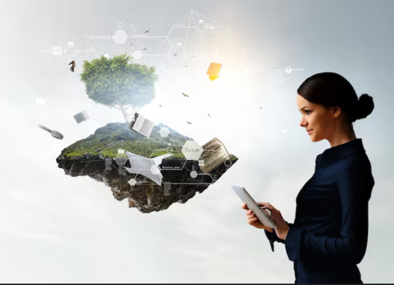 lawas777 and the Importance of Sustainable Digital Growth