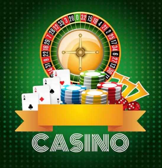 Casinos and Their Role in Modern Entertainment