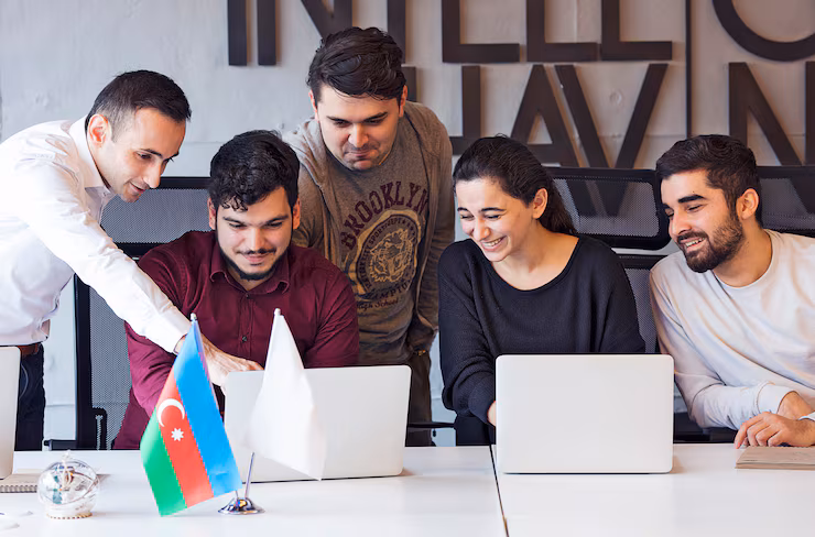 Tiranga Games – India’s Leading Real-Money Colour Prediction Platform in 2025