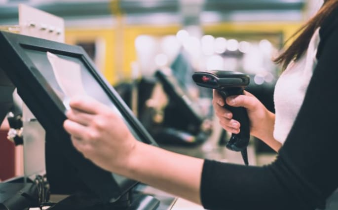 Top Fitness-Focused Part-Time Jobs for Young Adults: The Ultimate Guide