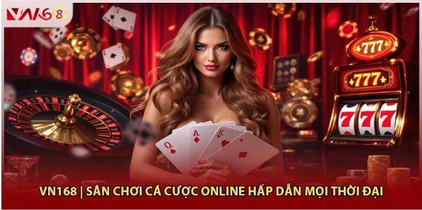 The Comprehensive Guide to VN 168: Features, Functionality, and Future Trends