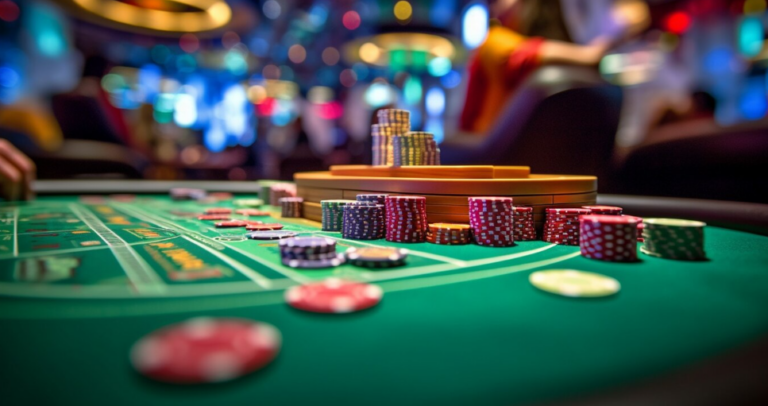 5699.COM Online Gaming Hub: Play Top Slot Machines, Live Casino Games & Sports Betting with Secure, Fast Payouts