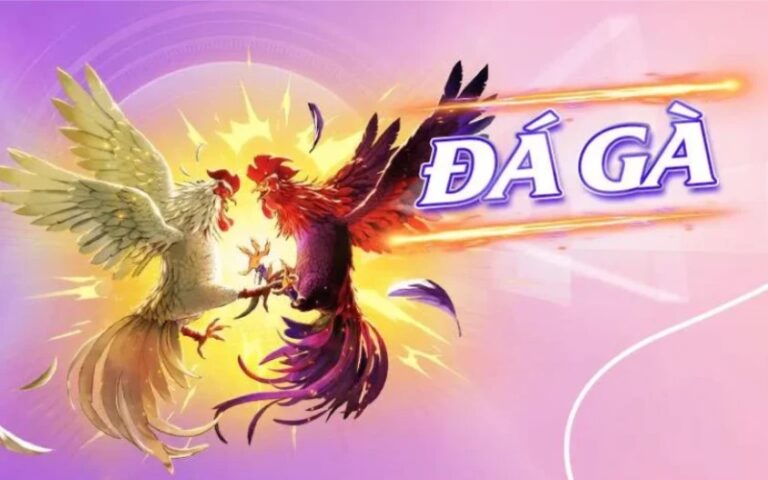 The Lore of Veso: A Cultural Icon in Online Gaming