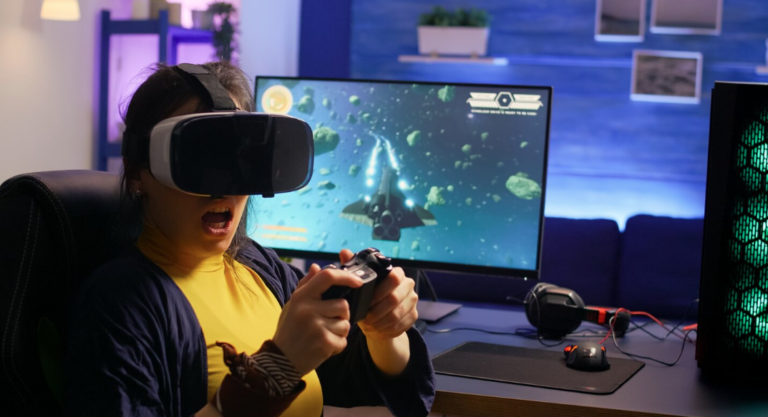 Why 51 Game and Raja Game Are Becoming Popular Online Gaming Platforms in India