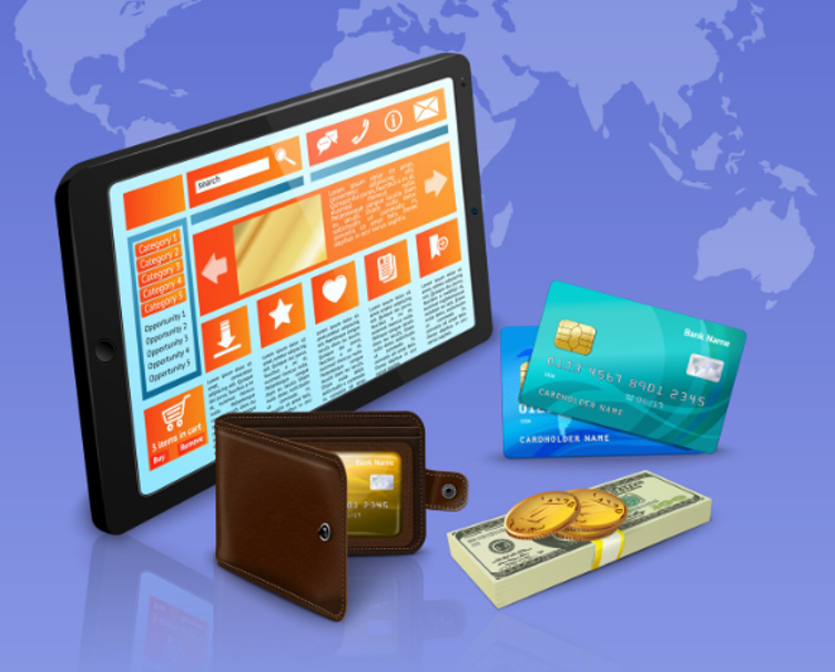 Key Safety Checks Before Using DANA for Low-Deposit Gambling Platforms