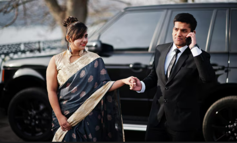 Ramnagar Escort Service – Discreet and Professional Companionship in the Heart of the City