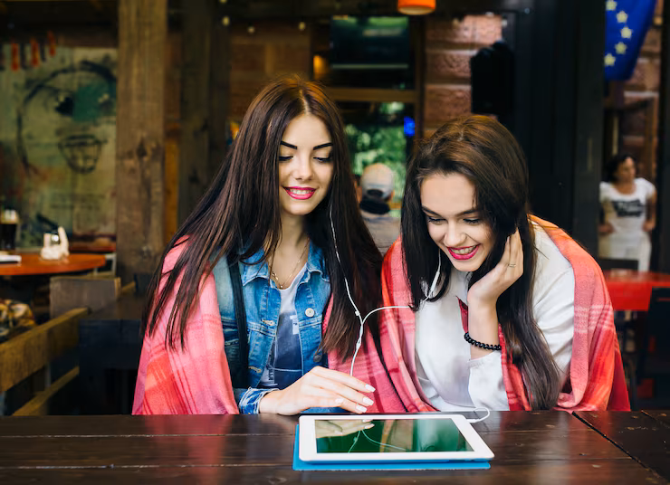 Speed as a Competitive Weapon: How Zero-Wait Digital Journeys Increase Conversion in Logistics and Instant Game Platforms