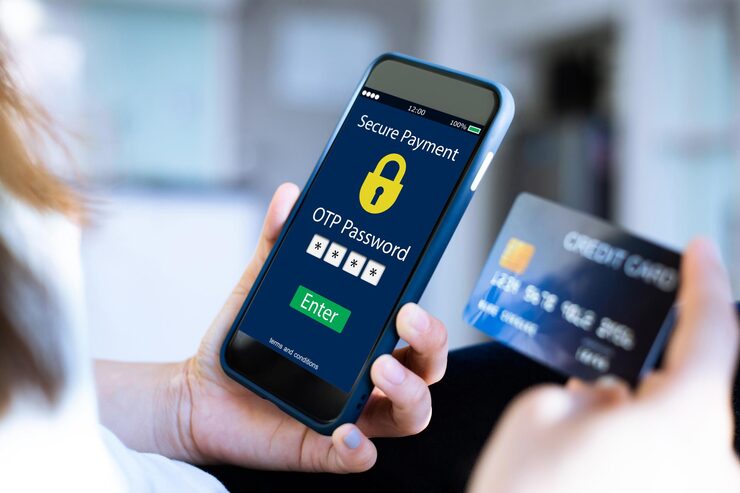 Loan App Safety: How to Protect Your Data & Avoid Scams