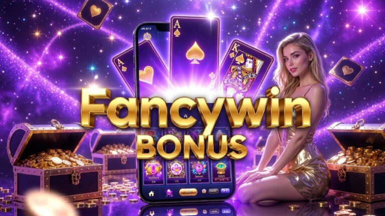 Discovering the Excitement – Why Fancywin Is a Reputable Card Game Casino in Bangladesh