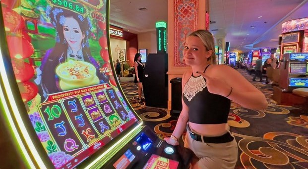 Mastering Online Reel Adventures: A Strategic Guide for Modern Players