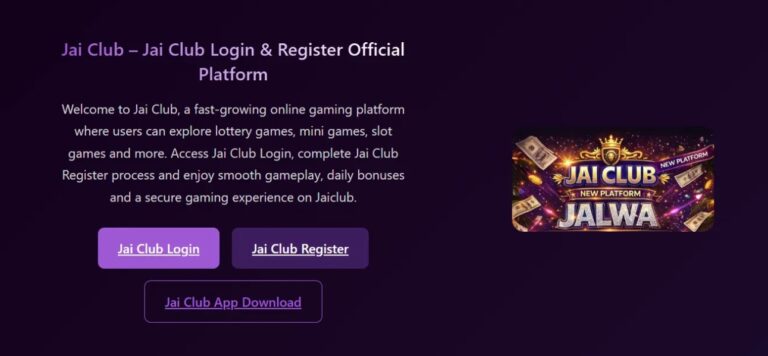 Stop Waiting on Courier Prices—Start Earning with Jai Club!