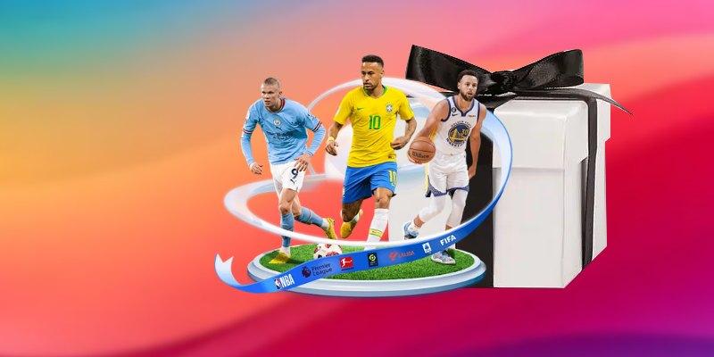 Iconic Clubs and Their Championship Narratives