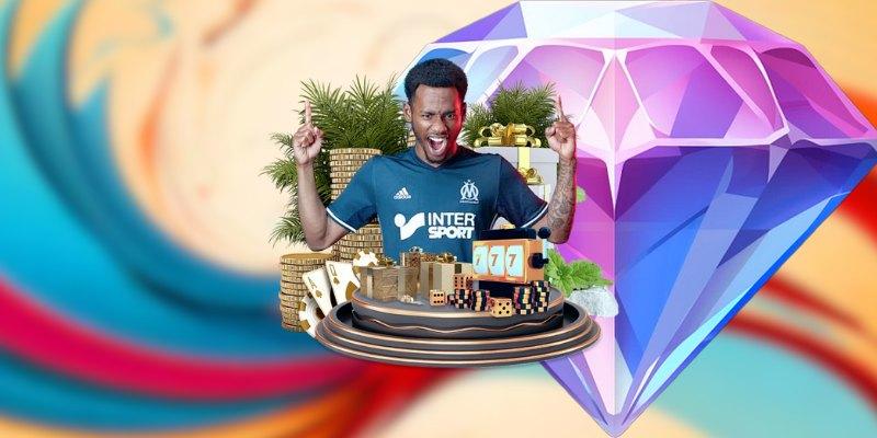 Tactical Characteristics and Match Dynamics