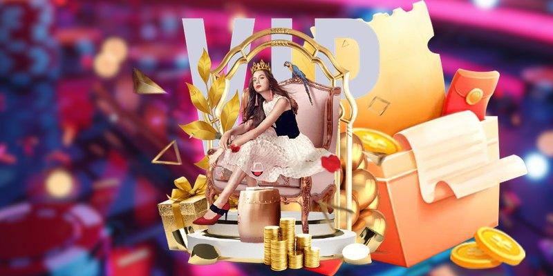 The Fan Experience and Cultural Significance