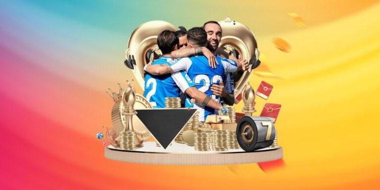 Serie A – Italy’s Elite League With Tactical Excellences