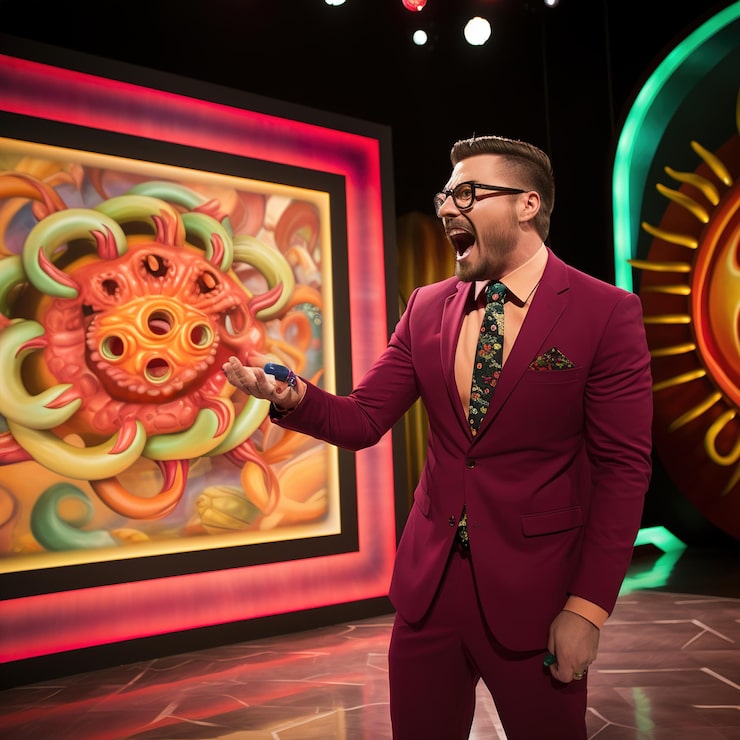 Spin the Reels and Learn Before Playing Real