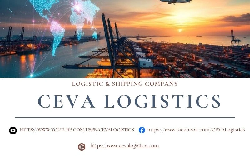 Ceva Sw Fontana