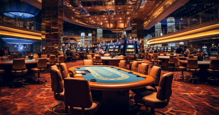 Raja Game Colour Prediction Complete Winning Guide for Smart Players