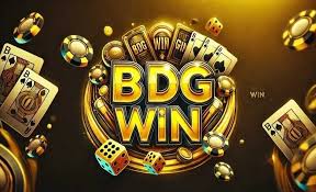 BDG Win Game vs Traditional Betting Apps