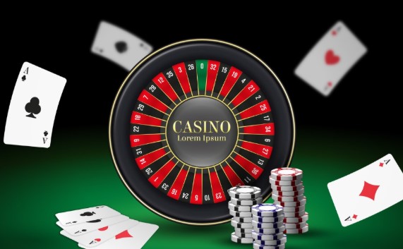 How O8 Makes Live Casino Gaming More Exciting