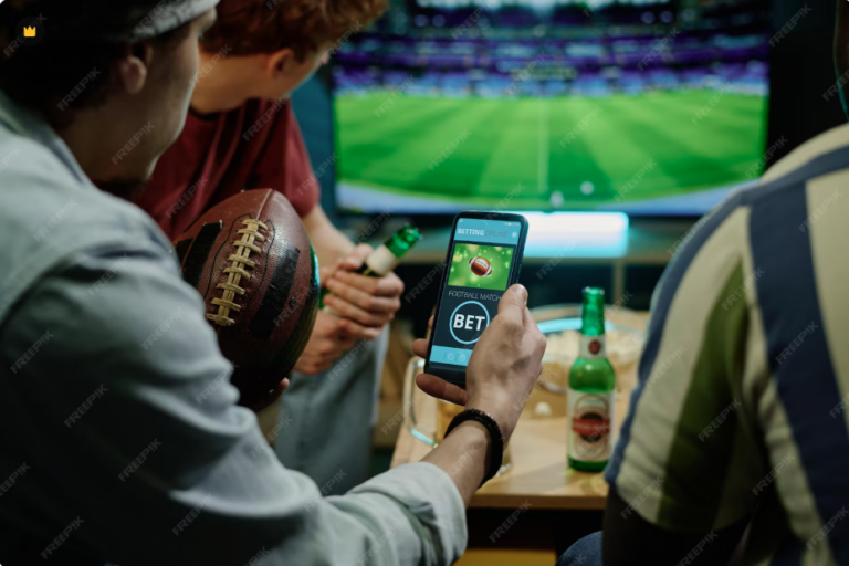 Football Results Overview – Daily Match Outcomes