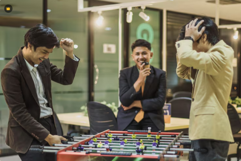 Keonhacai Hub – All Betting Odds in One Place