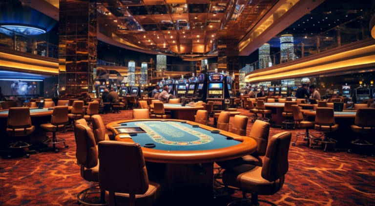 Lottery 7: Complete Guide Rules Gameplay and Everything Explained